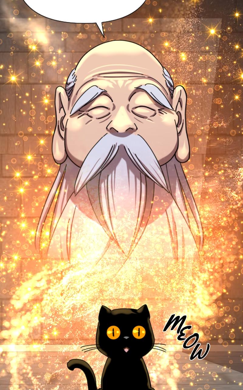 The Monkey King