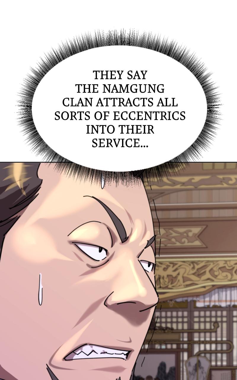 The Monkey King