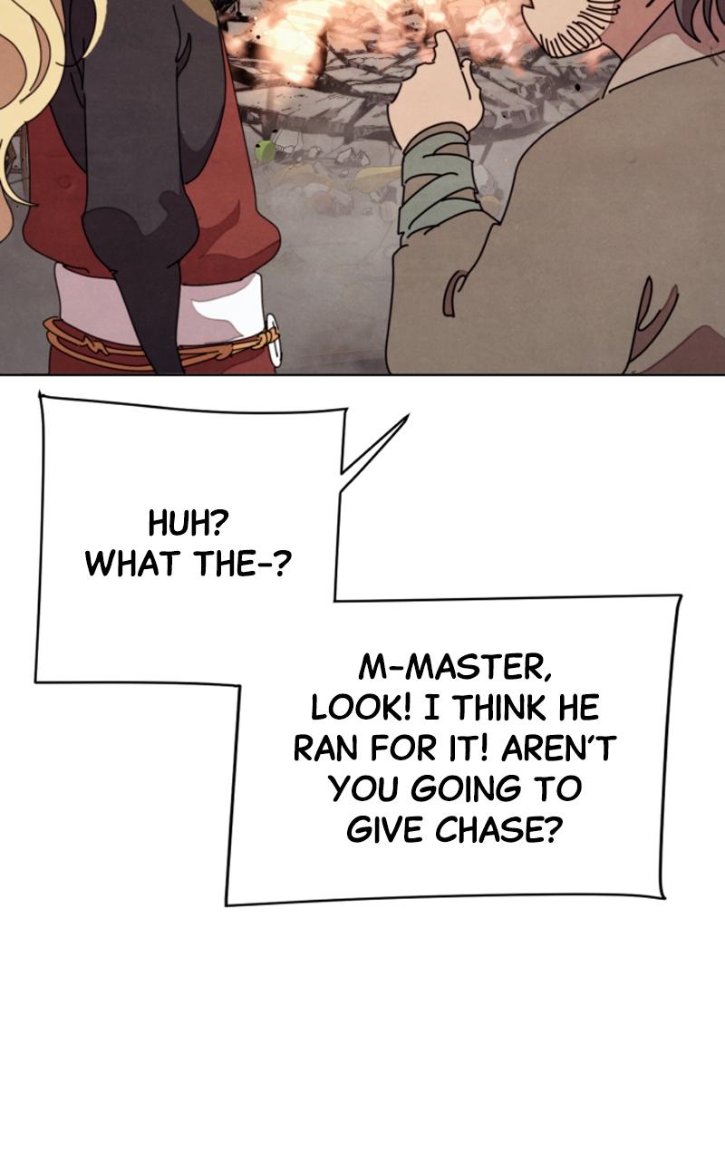 The Monkey King