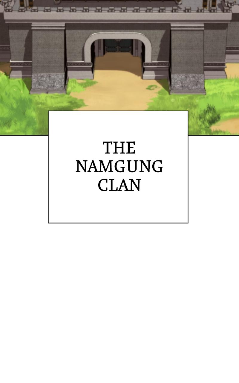 The Monkey King