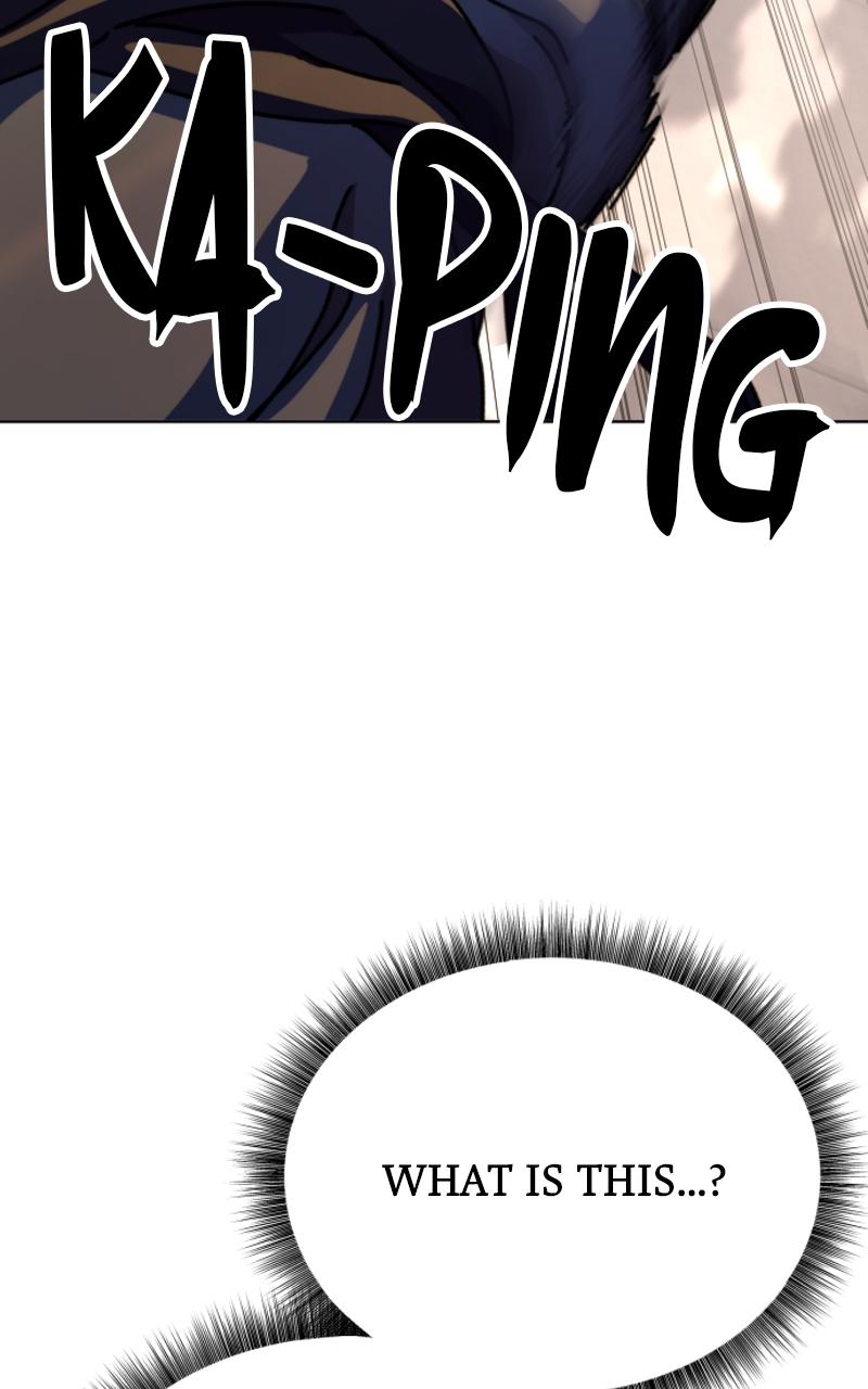 The Monkey King