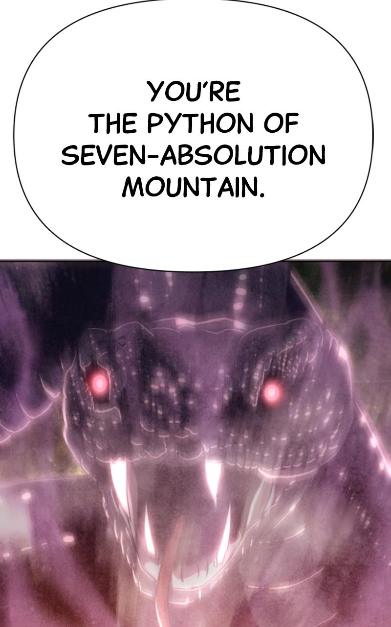 The Monkey King