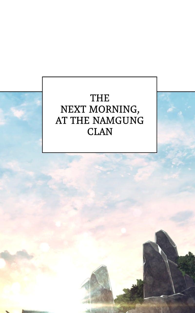 The Monkey King
