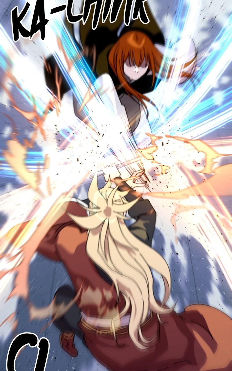 The Monkey King