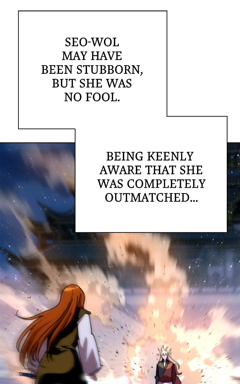 The Monkey King