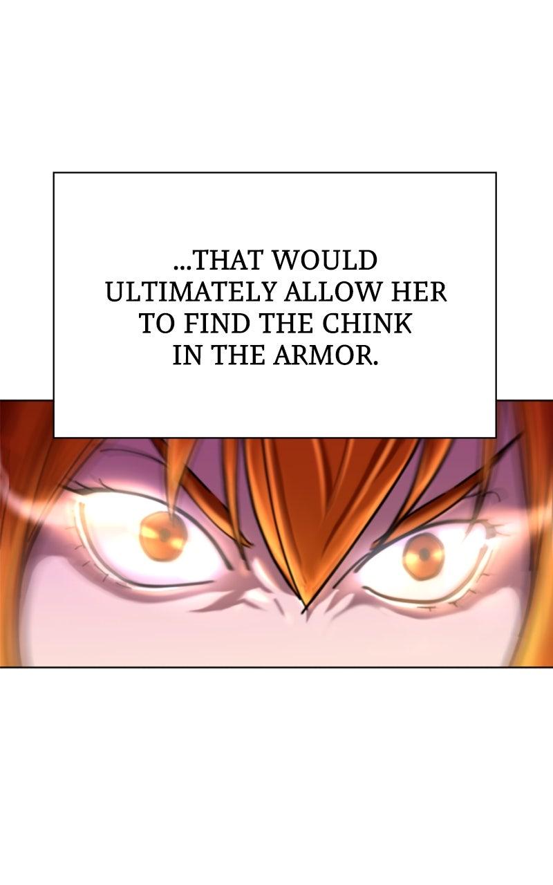 The Monkey King