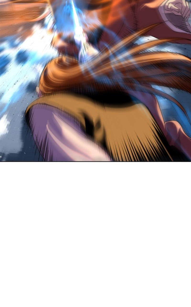 The Monkey King