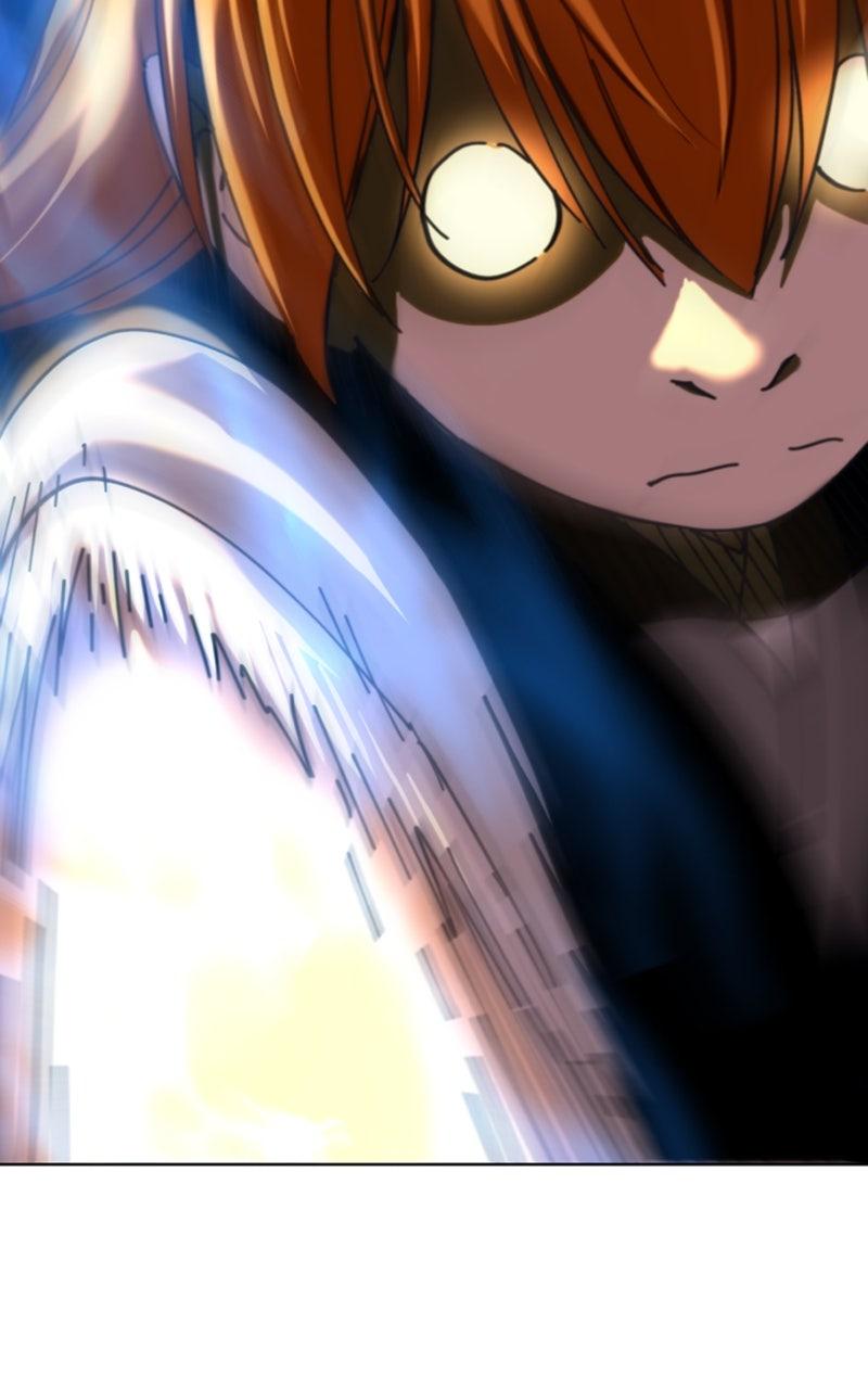 The Monkey King