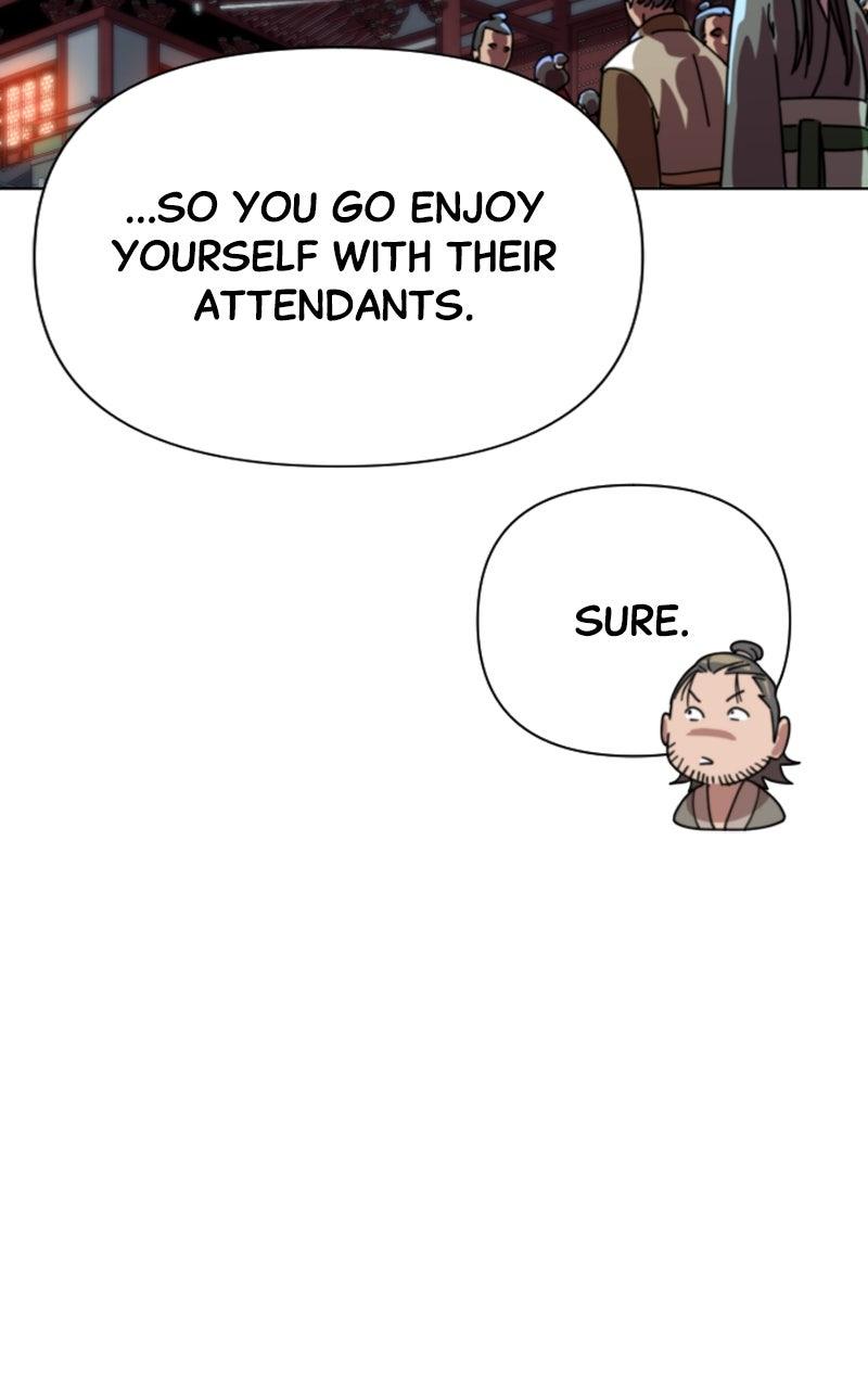 The Monkey King