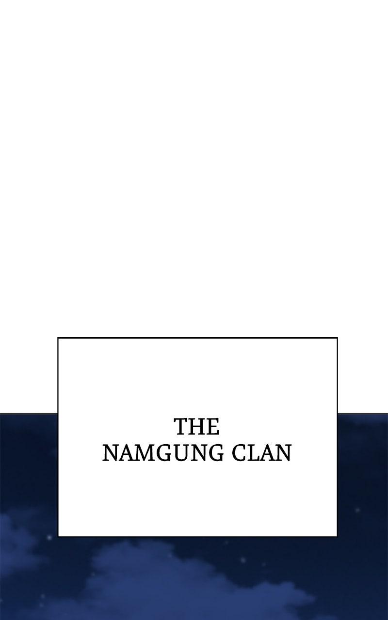 The Monkey King