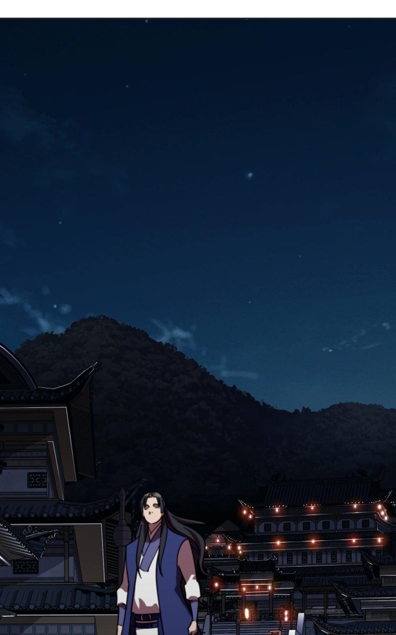 The Monkey King