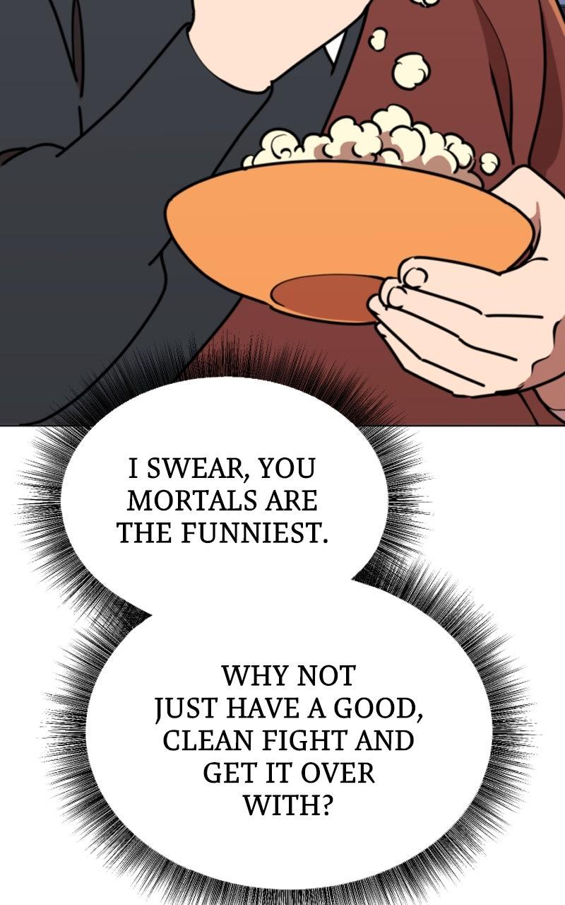 The Monkey King