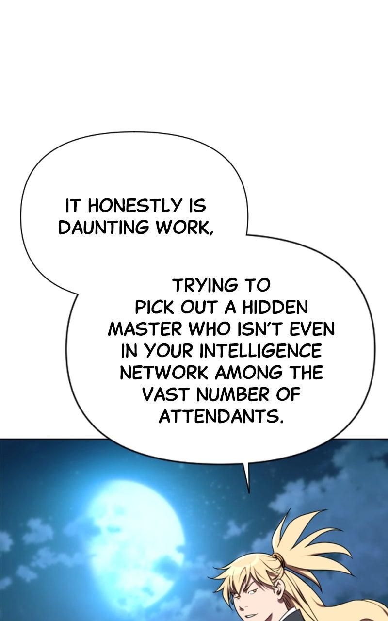 The Monkey King