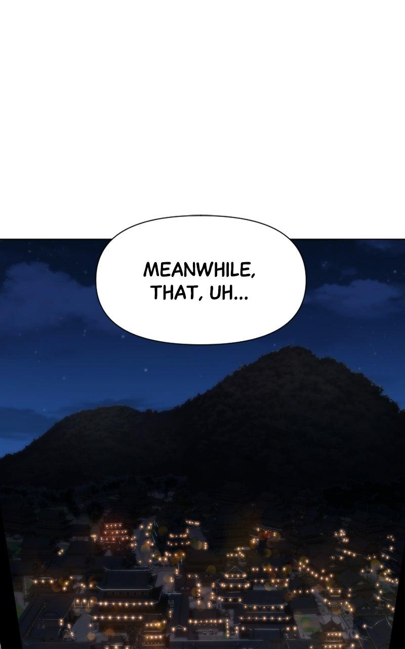 The Monkey King