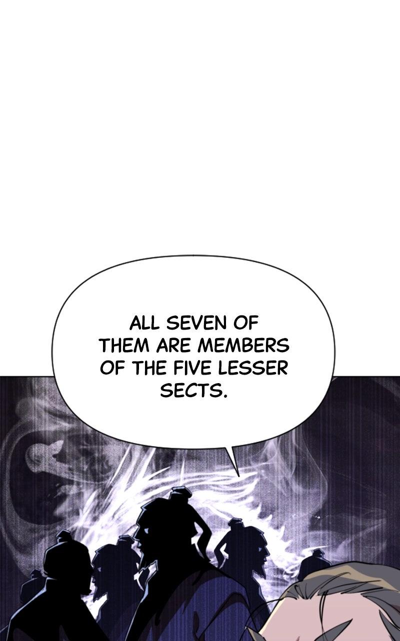 The Monkey King
