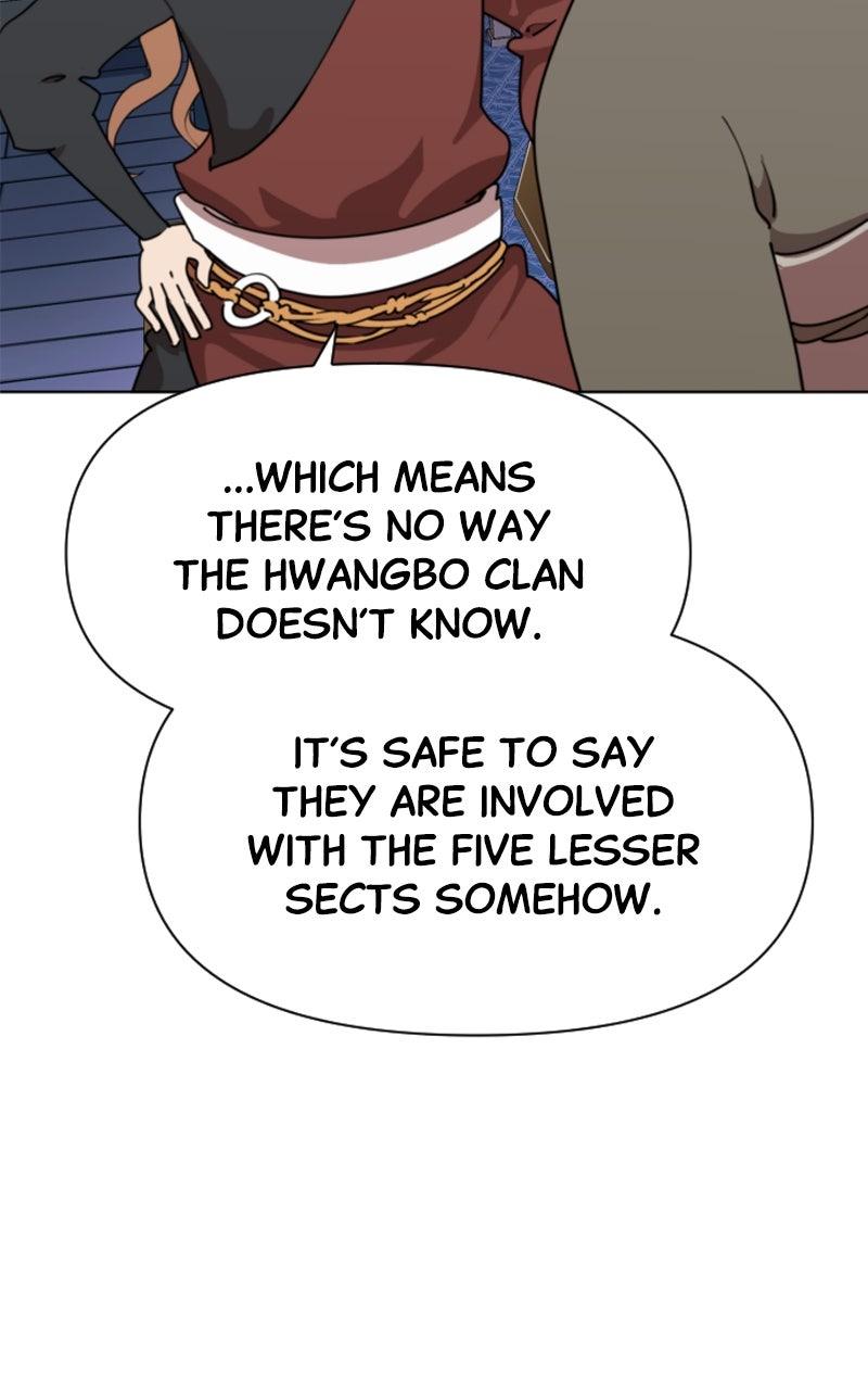The Monkey King