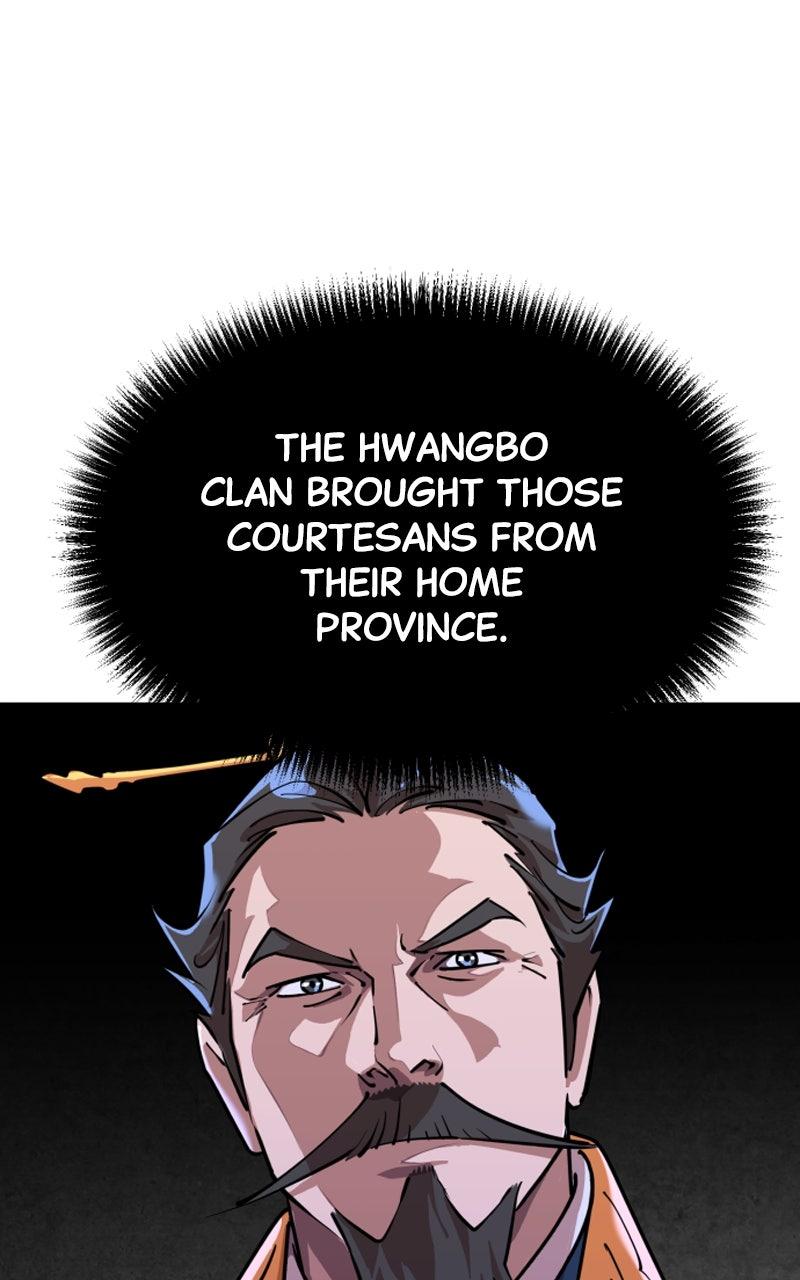 The Monkey King