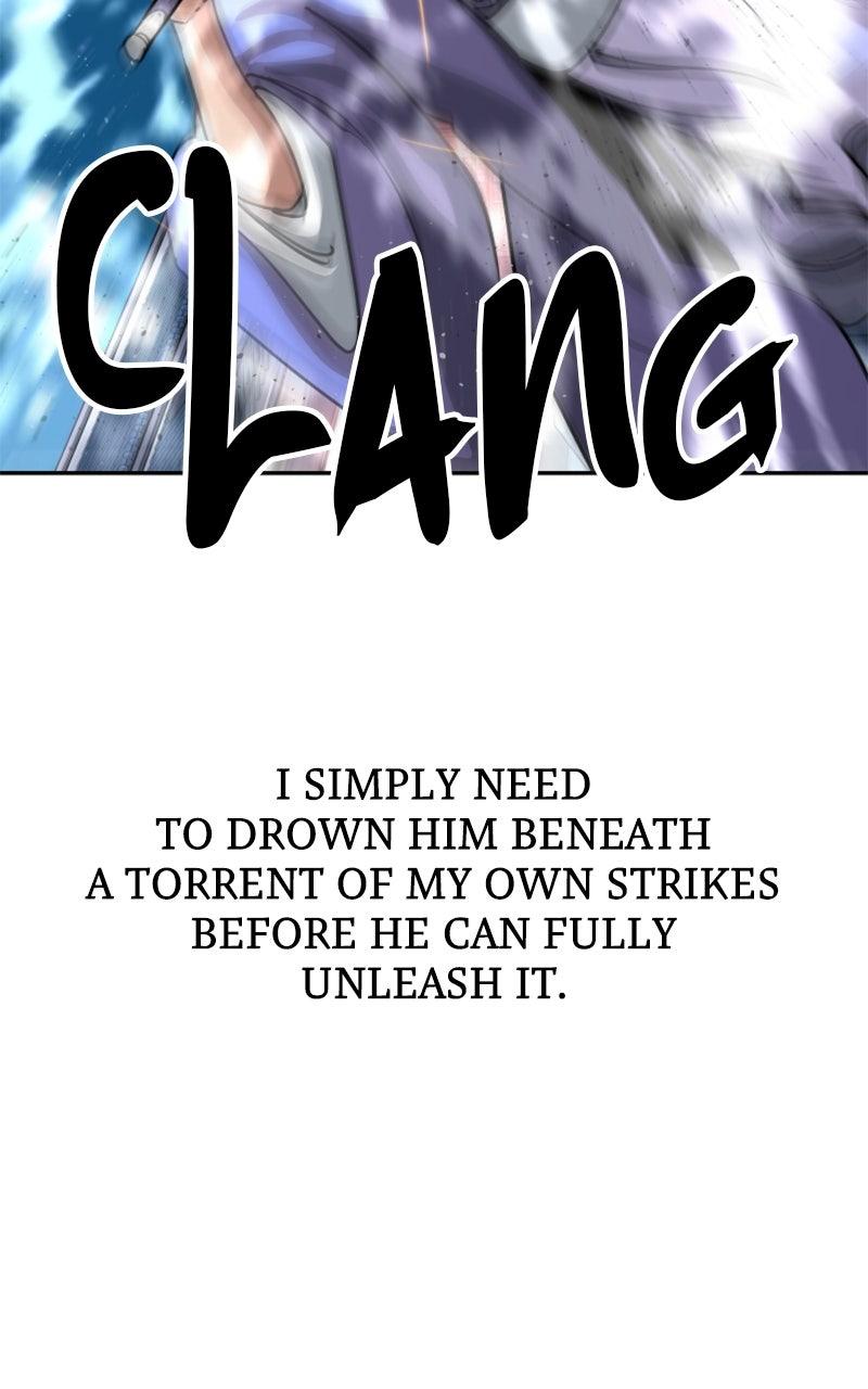 The Monkey King