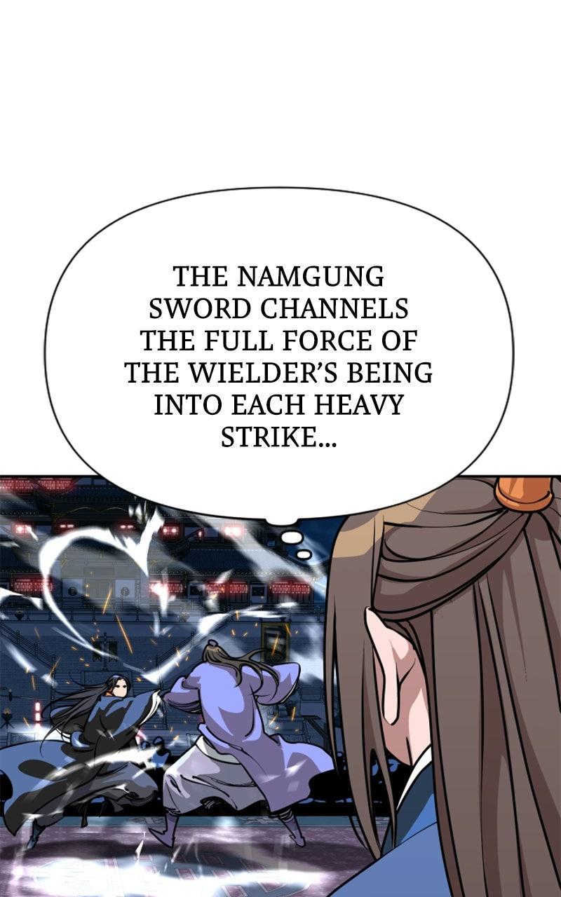 The Monkey King