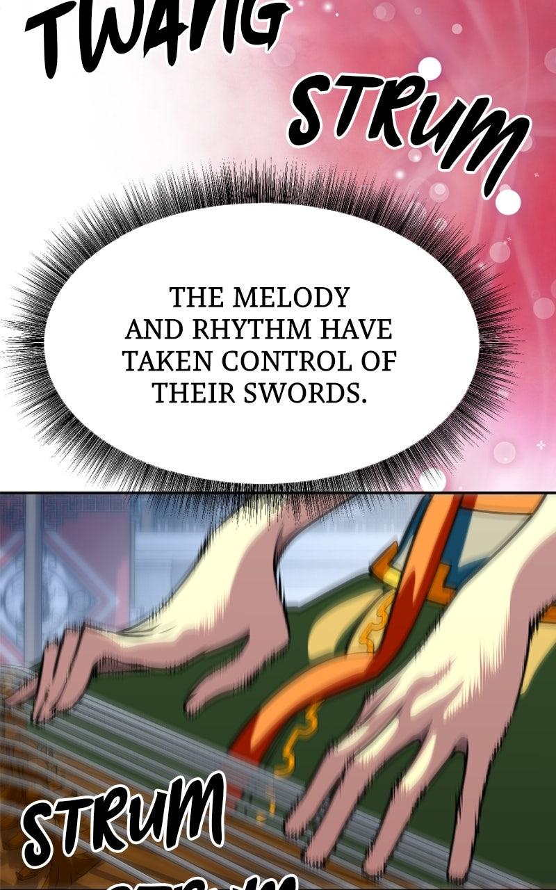 The Monkey King