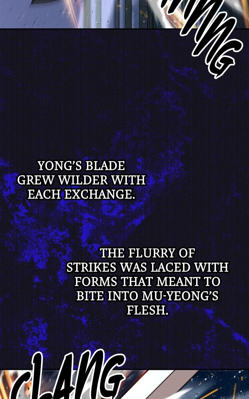 The Monkey King