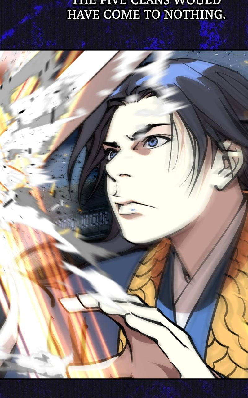 The Monkey King