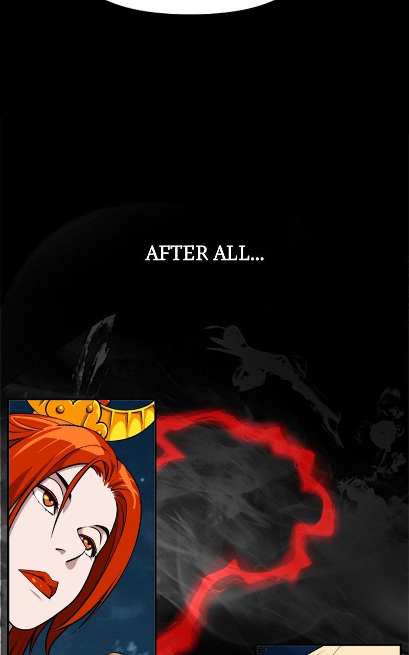 The Monkey King