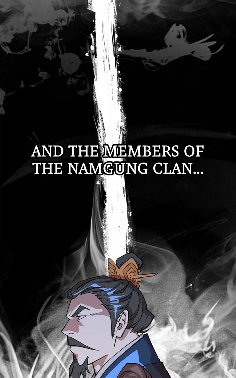 The Monkey King