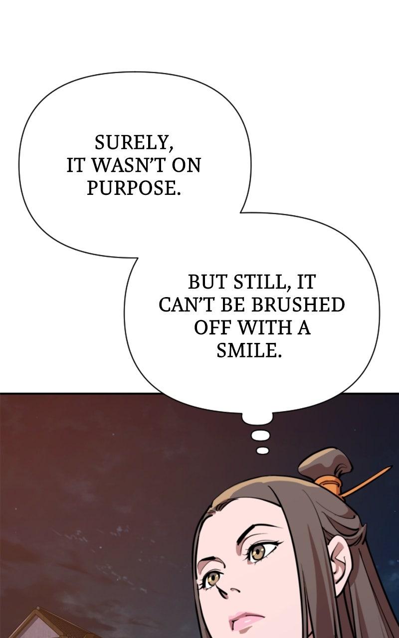 The Monkey King
