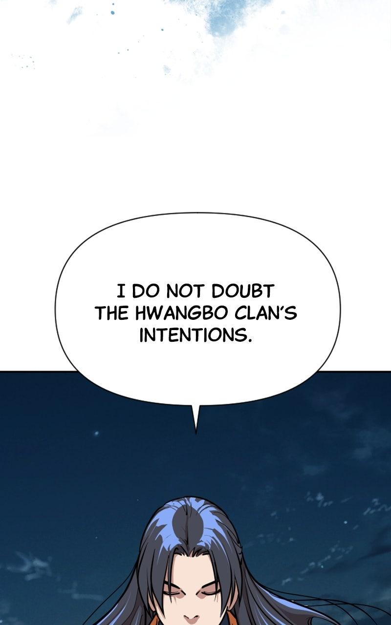The Monkey King