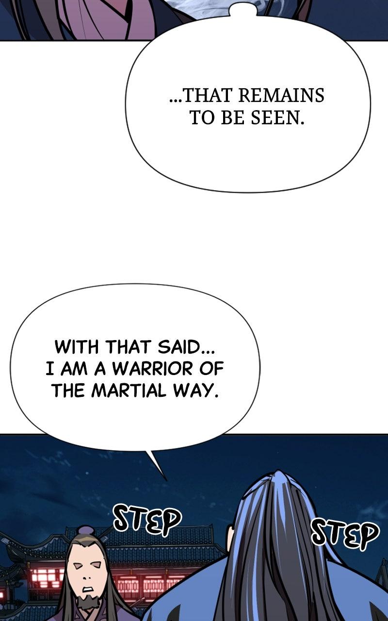 The Monkey King
