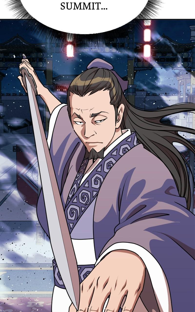 The Monkey King