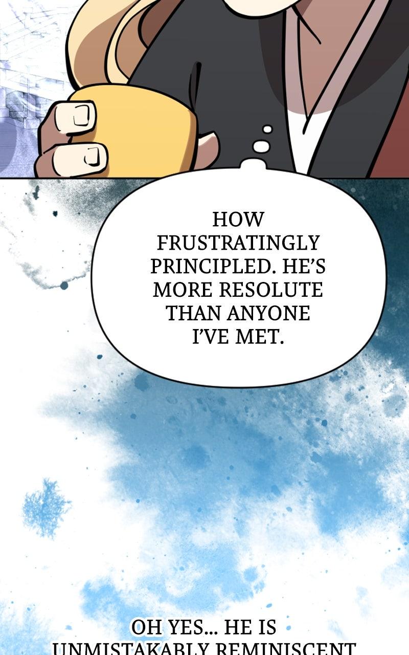 The Monkey King