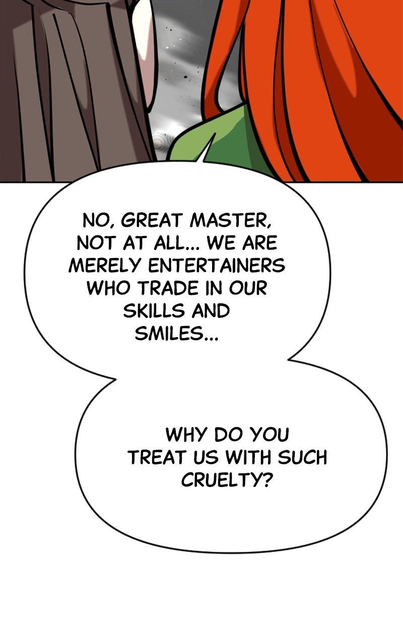 The Monkey King