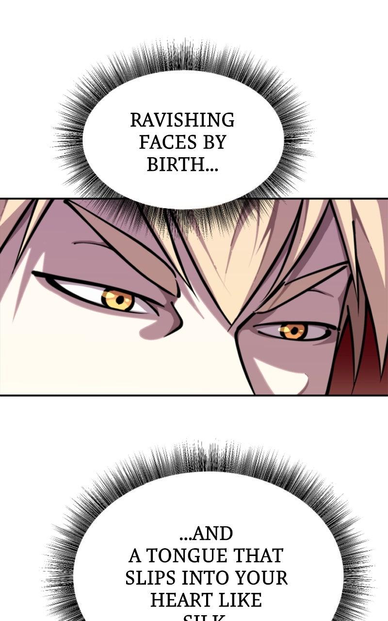 The Monkey King