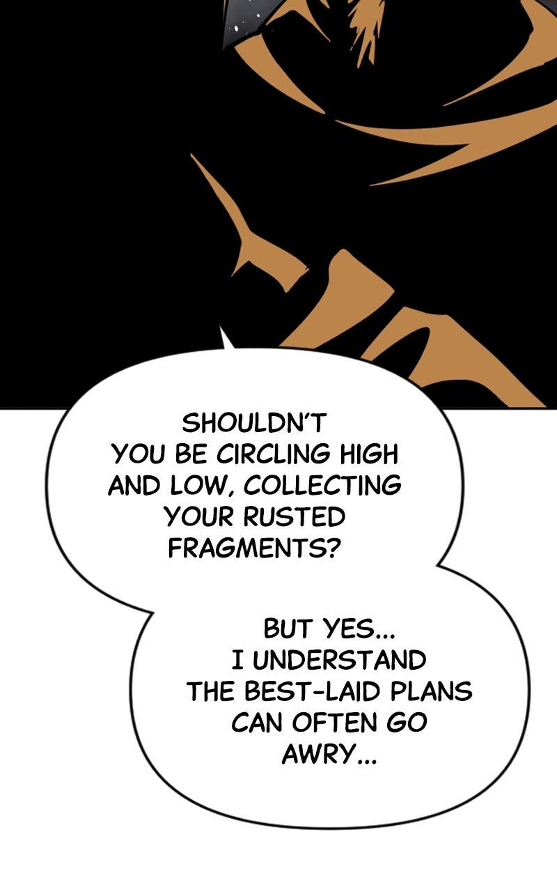 The Monkey King
