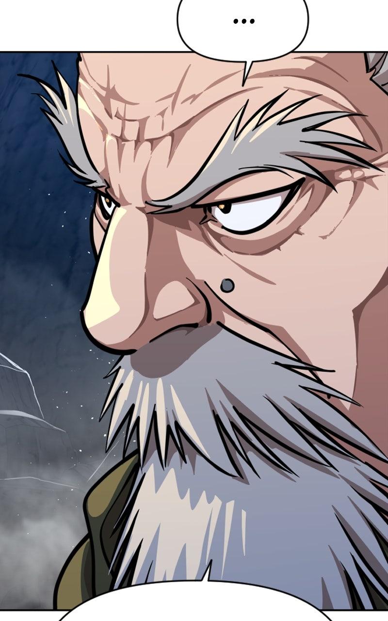 The Monkey King