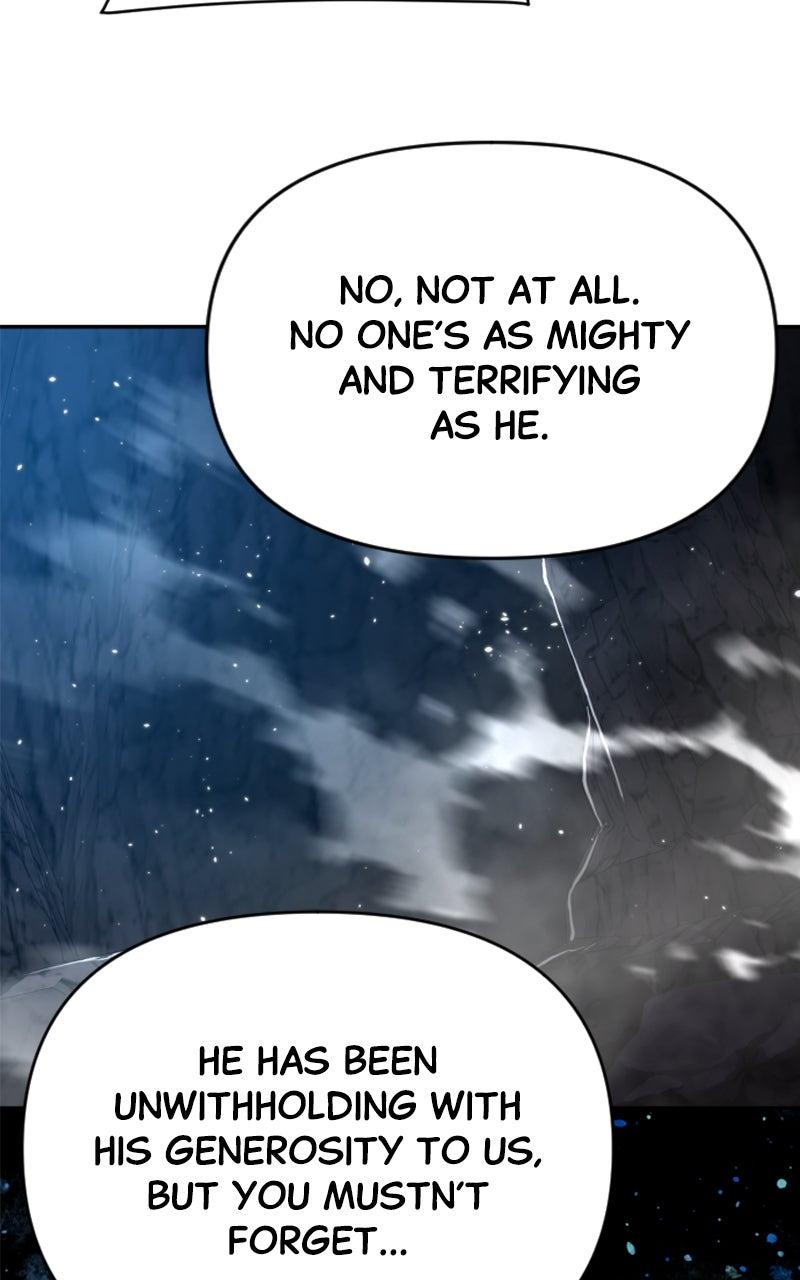 The Monkey King