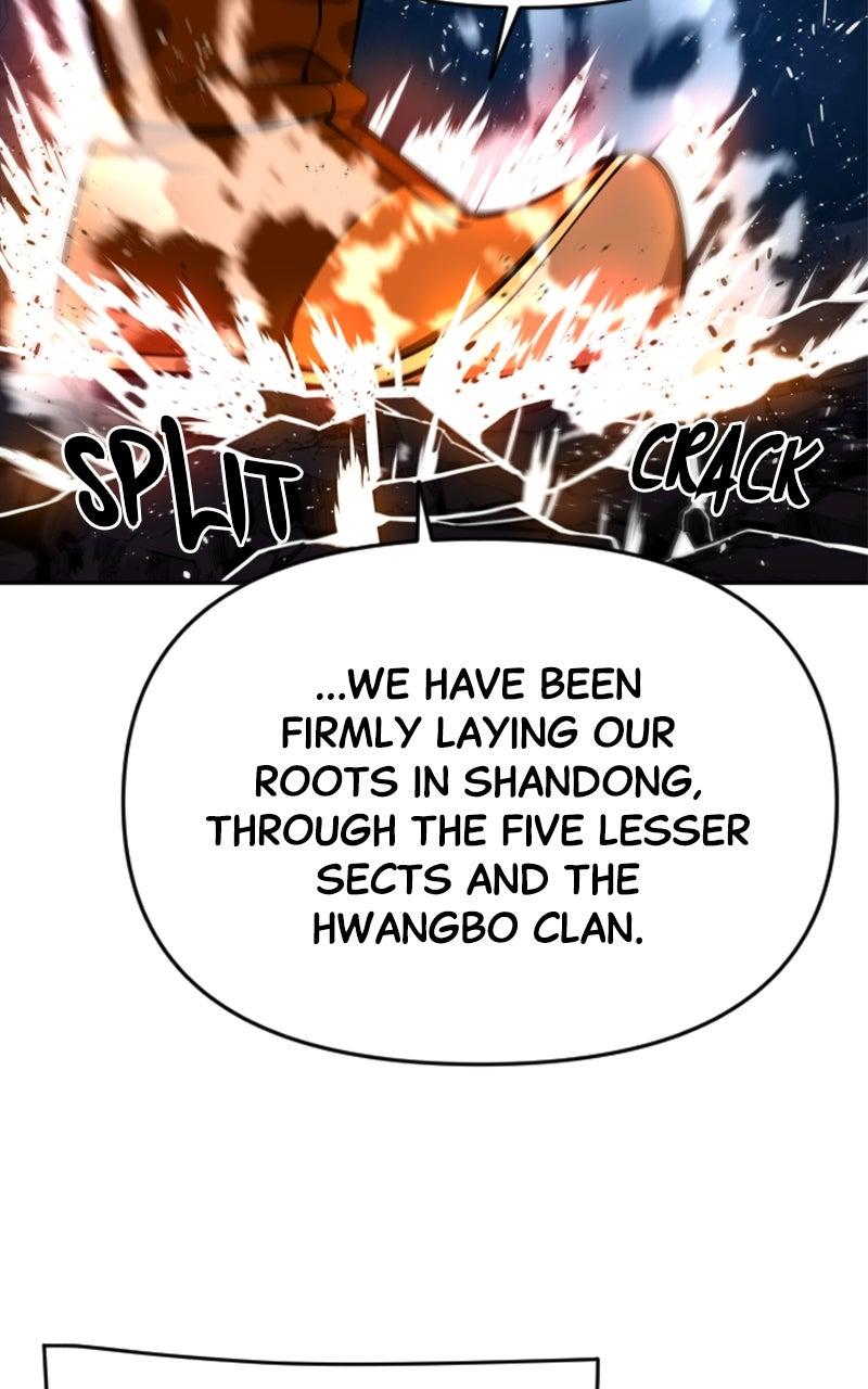 The Monkey King