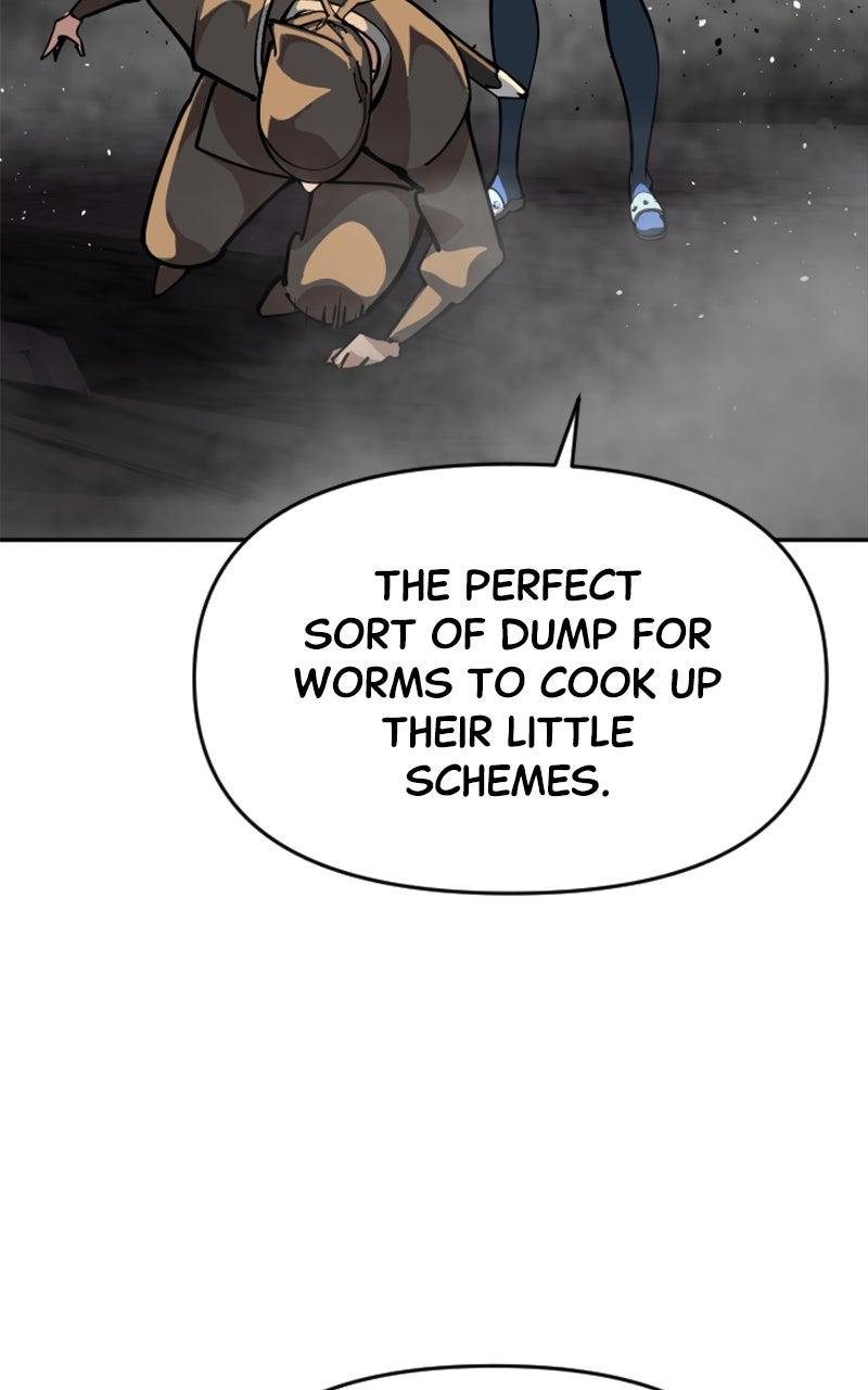 The Monkey King