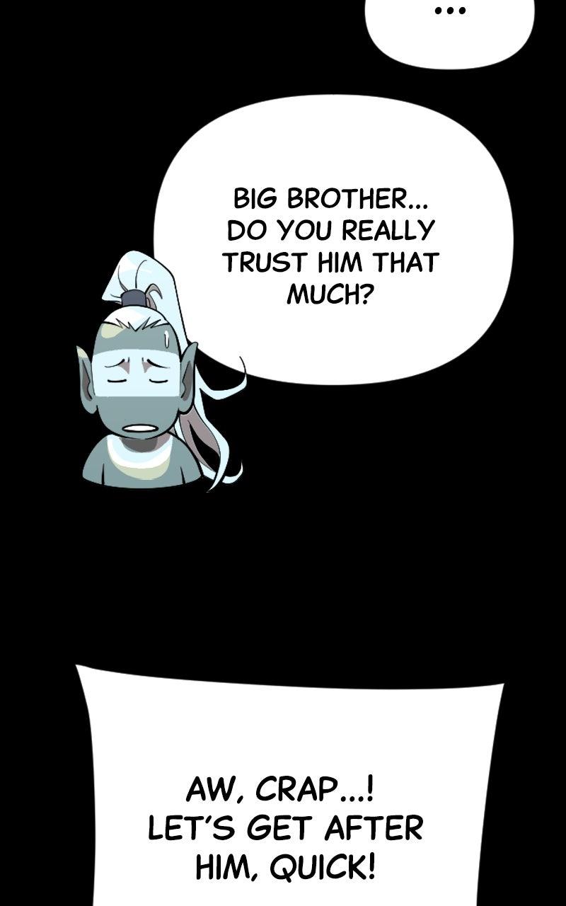 The Monkey King