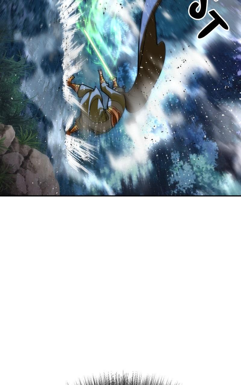 The Monkey King