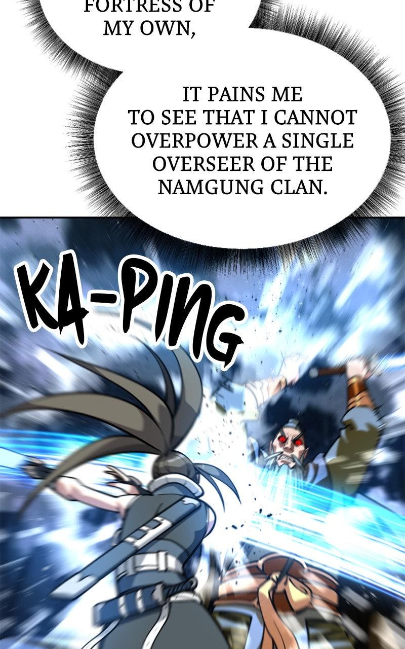 The Monkey King