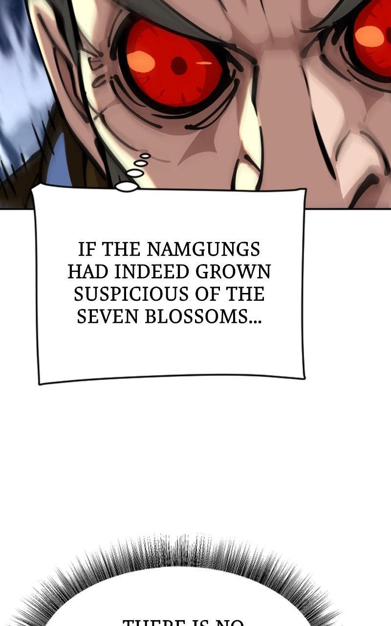 The Monkey King