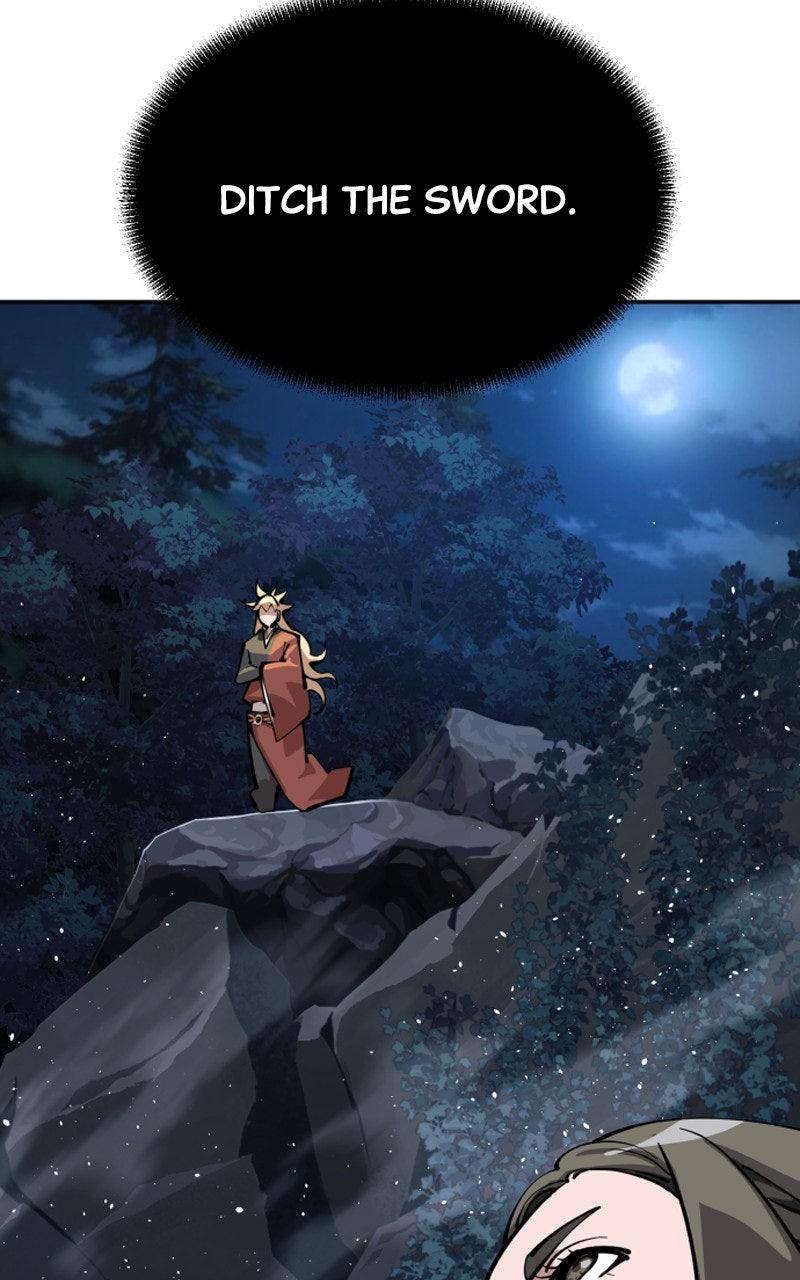 The Monkey King