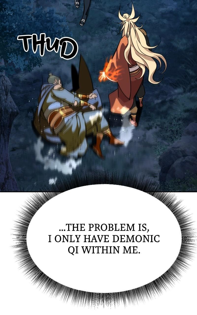 The Monkey King