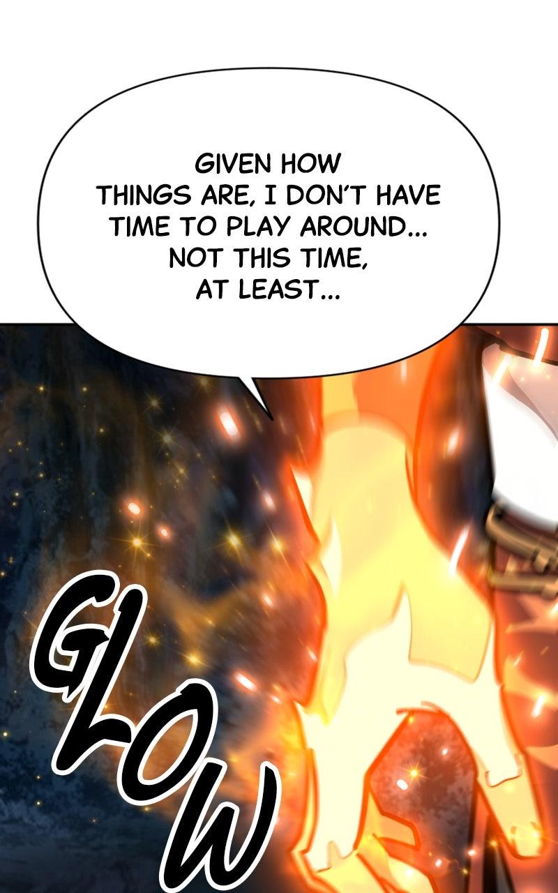 The Monkey King