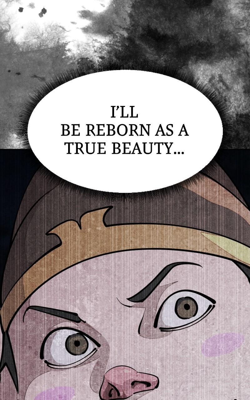 The Monkey King