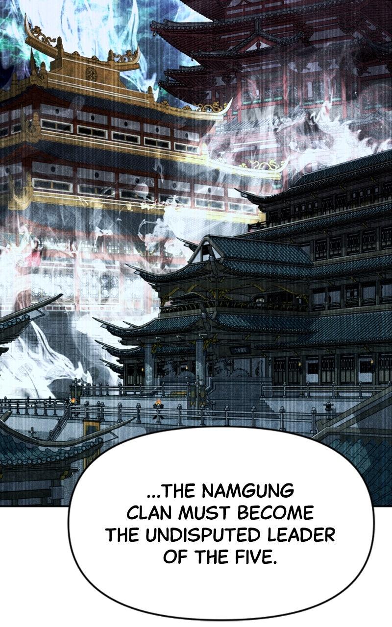 The Monkey King