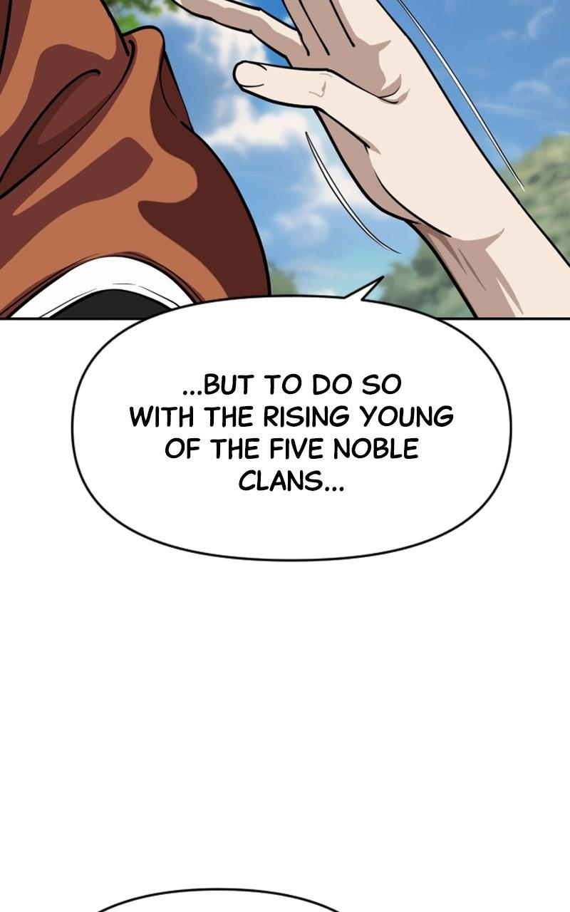 The Monkey King